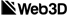 web3d.co.il